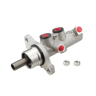 Bestseller Cilindro principal de freno HELLA 8AM 355 504-401